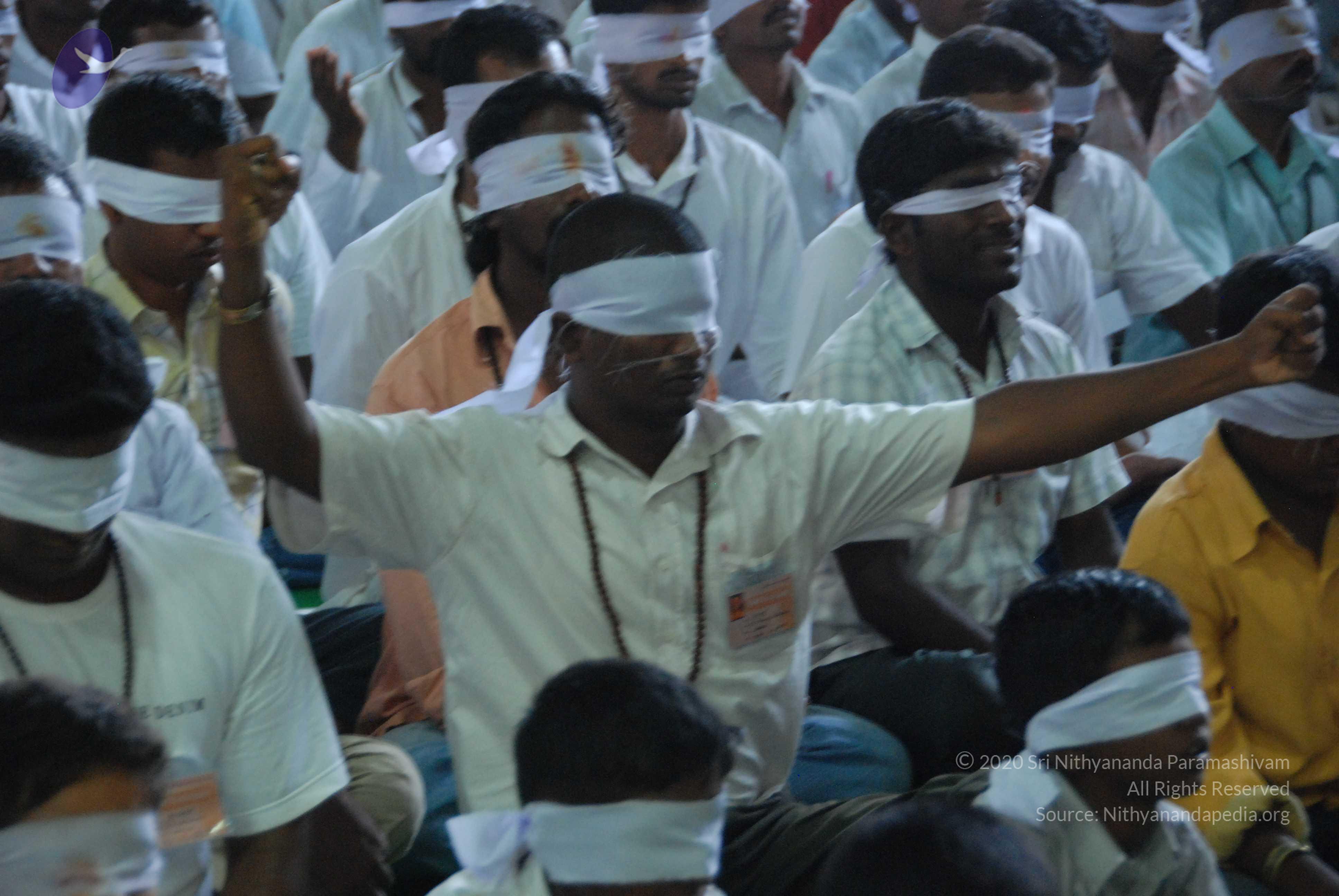 20100821_Photo_1072_DSC_6293_CMP_WM